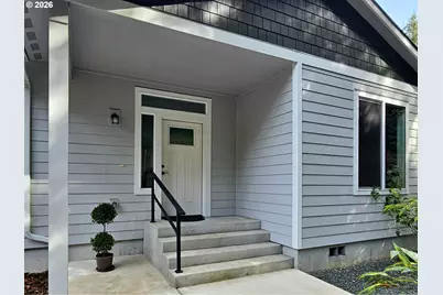 98205 Sunforest Ct, Brookings, OR 97415 - Photo 10