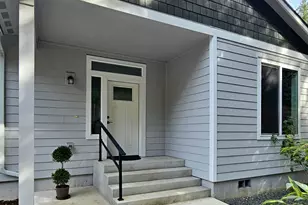 98205 Sunforest Ct, Brookings, OR 97415 - Photo 10