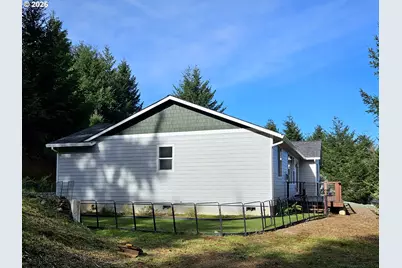 98205 Sunforest Ct, Brookings, OR 97415 - Photo 38