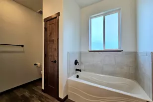 98205 Sunforest Ct, Brookings, OR 97415 - Photo 24