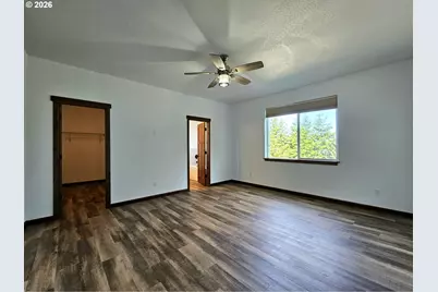 98205 Sunforest Ct, Brookings, OR 97415 - Photo 22