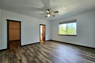 98205 Sunforest Ct, Brookings, OR 97415 - Photo 22