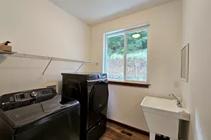 98205 Sunforest Ct, Brookings, OR 97415 - Photo 32