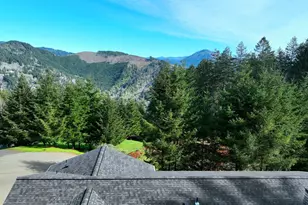 98205 Sunforest Ct, Brookings, OR 97415 - Photo 40