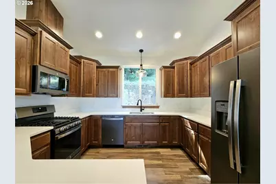 98205 Sunforest Ct, Brookings, OR 97415 - Photo 18