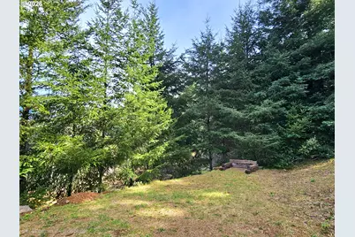 98205 Sunforest Ct, Brookings, OR 97415 - Photo 42