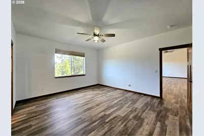 98205 Sunforest Ct, Brookings, OR 97415 - Photo 20