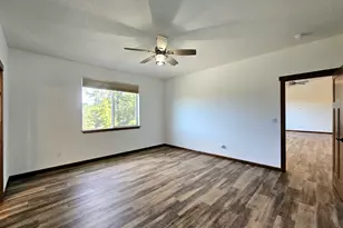 98205 Sunforest Ct, Brookings, OR 97415 - Photo 20