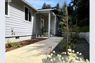 98205 Sunforest Ct, Brookings, OR 97415 - Photo 40