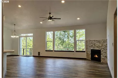 98205 Sunforest Ct, Brookings, OR 97415 - Photo 12