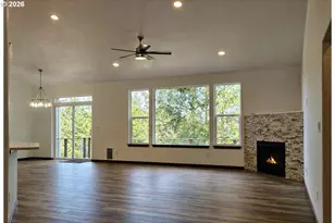 98205 Sunforest Ct, Brookings, OR 97415 - Photo 12