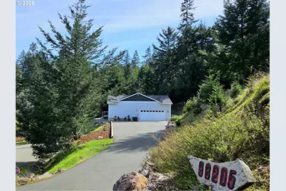 98205 Sunforest Ct, Brookings, OR 97415 - Photo 6