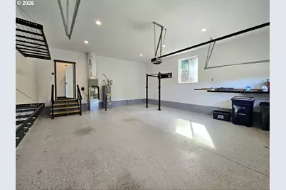 98205 Sunforest Ct, Brookings, OR 97415 - Photo 34