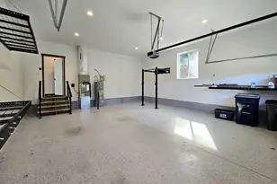 98205 Sunforest Ct, Brookings, OR 97415 - Photo 34