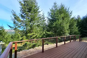 98205 Sunforest Ct, Brookings, OR 97415 - Photo 38