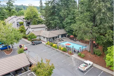 4000 Carman Dr #60, Lake Oswego, OR 97035 - Photo 44