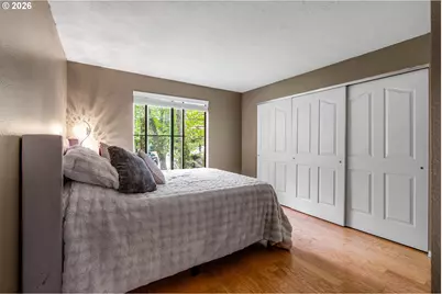 4000 Carman Dr #60, Lake Oswego, OR 97035 - Photo 16