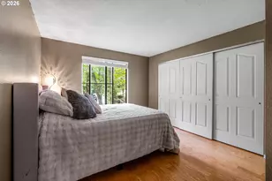 4000 Carman Dr, Lake Oswego, OR 97035 - Photo 16