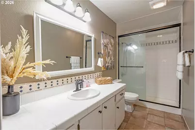 4000 Carman Dr #60, Lake Oswego, OR 97035 - Photo 18