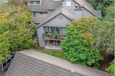 4000 Carman Dr #60, Lake Oswego, OR 97035 - Photo 34