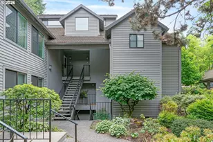 4000 Carman Dr, Lake Oswego, OR 97035 - Photo 1