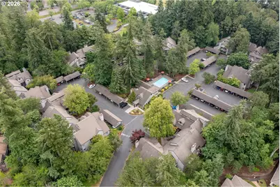 4000 Carman Dr #60, Lake Oswego, OR 97035 - Photo 38