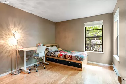 4000 Carman Dr #60, Lake Oswego, OR 97035 - Photo 20