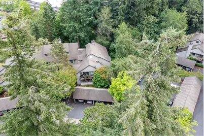 4000 Carman Dr #60, Lake Oswego, OR 97035 - Photo 36