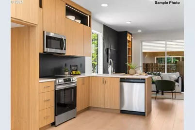 6005 NE 30th Ave #1, Portland, OR 97211 - Photo 6