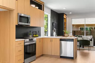 6005 NE 30th Ave, Portland, OR 97211 - Photo 6