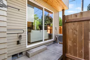 6005 NE 30th Ave, Portland, OR 97211 - Photo 24