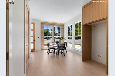 6005 NE 30th Ave #1, Portland, OR 97211 - Photo 4