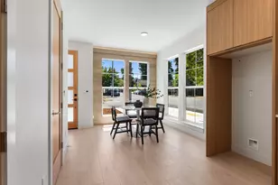 6005 NE 30th Ave, Portland, OR 97211 - Photo 4