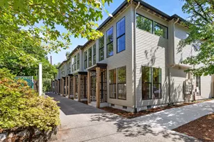 6005 NE 30th Ave, Portland, OR 97211 - Photo 2