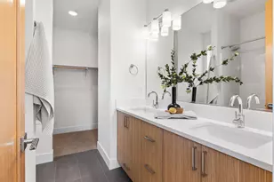 6005 NE 30th Ave, Portland, OR 97211 - Photo 20