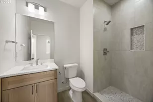 5864 N Missouri Ave, Portland, OR 97217 - Photo 16