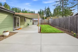 6925 SW Heath Pl, Beaverton, OR 97008 - Photo 22
