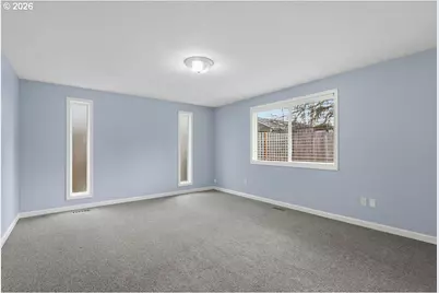 6925 SW Heath Pl, Beaverton, OR 97008 - Photo 14