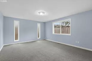 6925 SW Heath Pl, Beaverton, OR 97008 - Photo 14