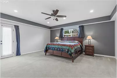 6925 SW Heath Pl, Beaverton, OR 97008 - Photo 10