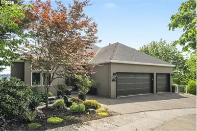 7568 S Laview Dr, Portland, OR 97219 - Photo 1
