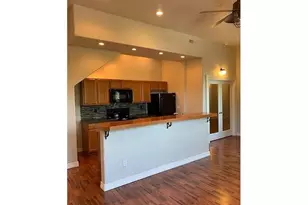 7568 S Laview Dr, Portland, OR 97219 - Photo 40