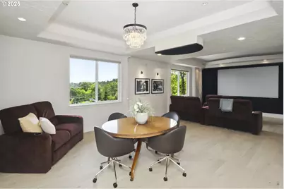 7568 S Laview Dr, Portland, OR 97219 - Photo 34