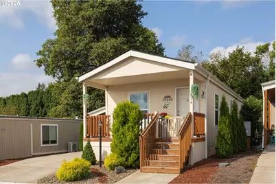 17234 SW Eldorado Dr, Portland, OR 97224 - Photo 4