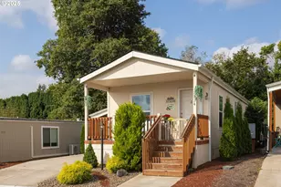 17234 SW Eldorado Dr, Portland, OR 97224 - Photo 4