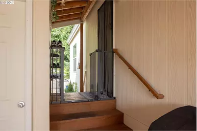 17234 SW Eldorado Dr, Portland, OR 97224 - Photo 22