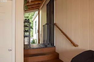 17234 SW Eldorado Dr, Portland, OR 97224 - Photo 22