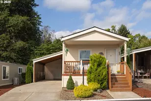 17234 SW Eldorado Dr, Portland, OR 97224 - Photo 2