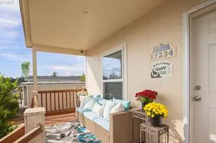 17234 SW Eldorado Dr, Portland, OR 97224 - Photo 4