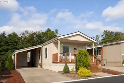 17234 SW Eldorado Dr, Portland, OR 97224 - Photo 2